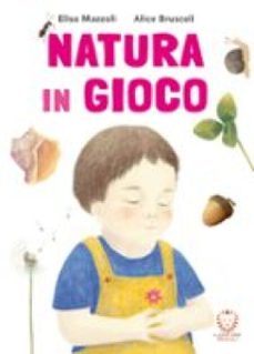 natura in gioco (ebook)-9788865805572