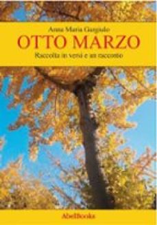 8 marzo i quaderni di narè 2014 (ebook)-9788867521272