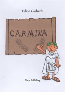 carmina (ebook)-9788869633072