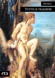 tutte le tragedie (ebook)-9788874173372