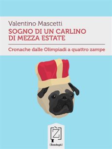 sogno di un carlino di mezza estate (ebook)-9788889831472