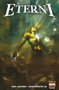 eterni (2006) (ebook)-9788891235572