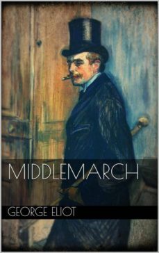middlemarch (ebook)-george eliot-9788892534872