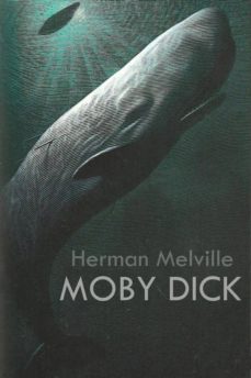 moby dick - espanol (ebook)-9788892553972