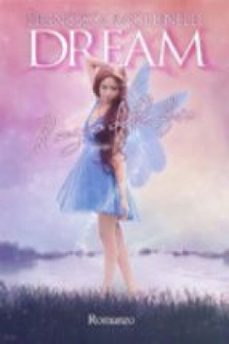dream. il sogno delle fate (ebook)-9788892613072