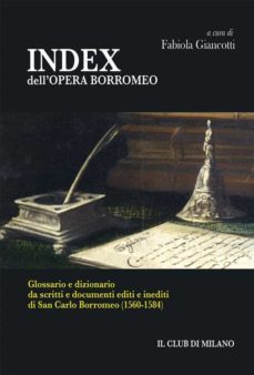 index dell'opera borromeo (ebook)-9788897618072