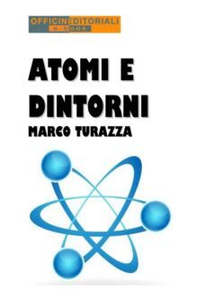 atomi e dintorni (ebook)-9788898041572