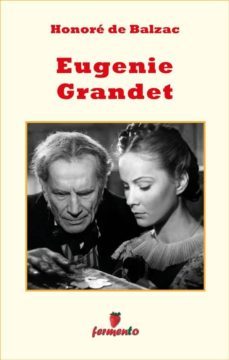 eugenie grandet (ebook)-honore de balzac-9788899163372