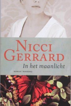 in het maanlicht-9789022550472