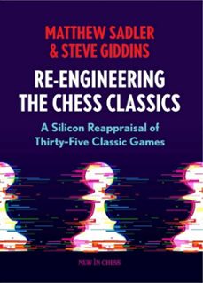 -matthew sadler-steve giddins-9789083311272