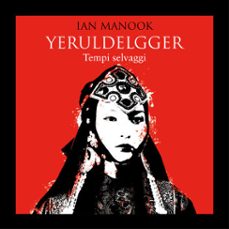 -ian manook-9789178379972
