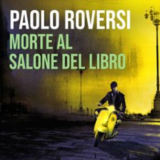 -paolo roversi-9789178754472