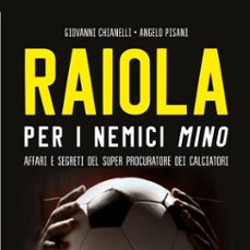 -giovanni chianelli-angelo pisano-9789179094072