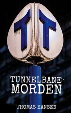 tunnelbanemorden (ebook)-9789181146172