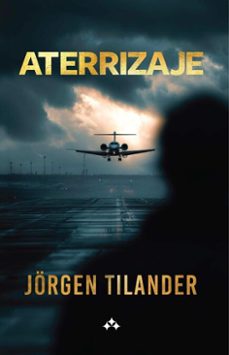 -jörgen tilander-9789190043172