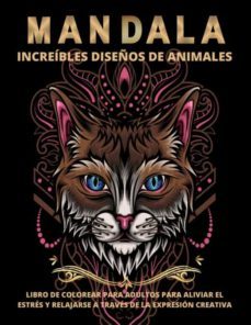 animales mandala-9789300122872