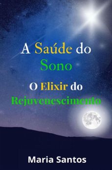 a saude do sono (ebook)-9789403760872