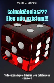 -marita g. schmitz-9789403853772