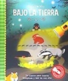 exploracion bajo la tierra-9789463542272