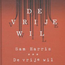 -sam harris-9789463632072