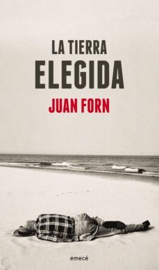 la tierra elegida (ebook)-9789500438872