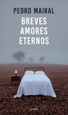 breves amores eternos (ebook)-9789500440172