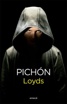 pichon (ebook)-9789500442572