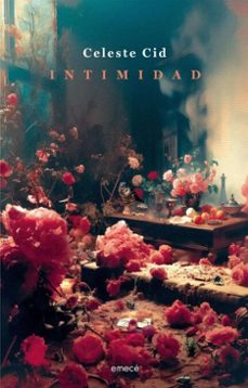 intimidad (ebook)-celeste cid-9789500443272