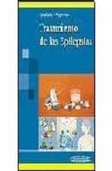 tratamiento de las epilepsias-natalia fejerman-roberto h. caraballo-9789500600972
