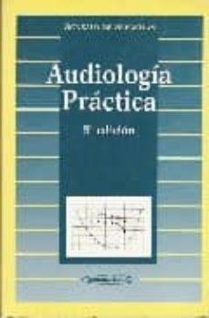 audiologia practica (5ª ed)-gonzalo de sebastian-9789500605472