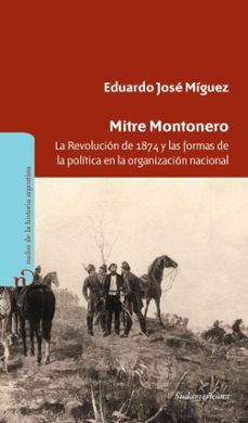 -eduardo jose minguez-9789500738972