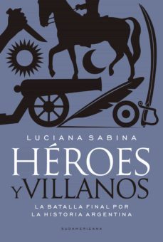 heroes y villanos (ebook)-9789500756372
