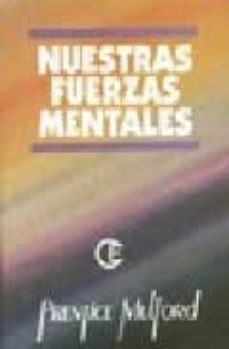 nuestras fuerzas mentales-9789501711172
