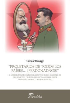 -tomas varnagy-9789502326672