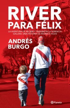 river para felix (ebook)-9789504969372