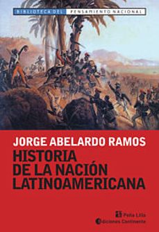 -jorge abelardo ramos-9789507543272