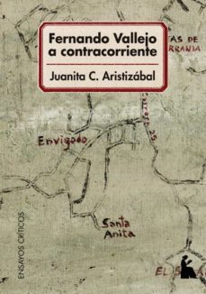 -juanita c. aristizabal-9789508453372