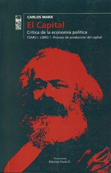 -carlos marx-9789560001672
