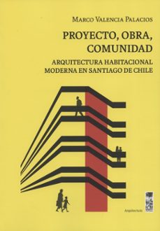 -marco valencia palacios-9789560008572
