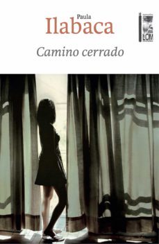 camino cerrado (ebook)-paula ilabaca-9789560016072