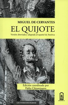 -miguel de cervantes-9789561420472