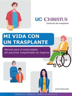 -instituto de christus-9789561435872