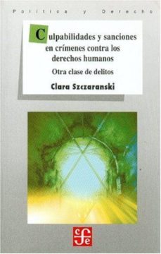 -clara szczaranski-9789562890472
