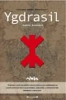 ygdrasil-9789563040272