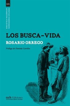 -rosario orrego-9789563572872