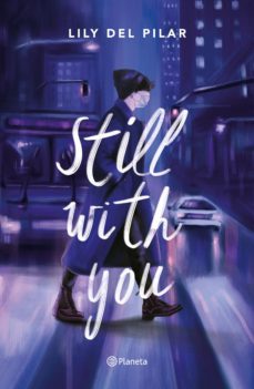 still with you (ebook)-9789563609172