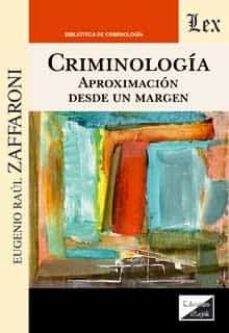 -e. raul zaffaroni-9789564072272