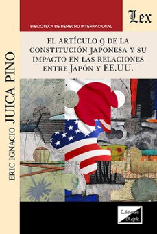 -eric i. juica pino-9789564077772
