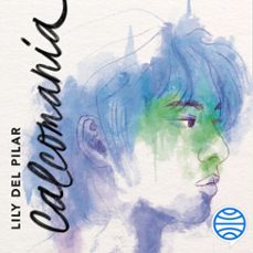 calcomania (audiolibro)-9789566145172