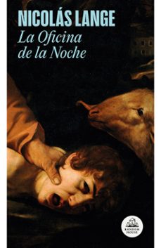 -nicolás lange chamorro-9789566248972